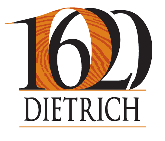 Logo Famille Dietrich